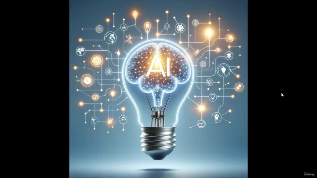 AI Algorithms