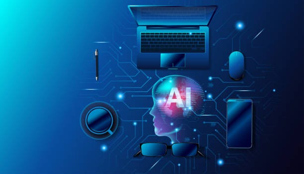 How AI affects programming languages in gamedev