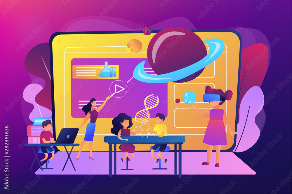 Iterative Design