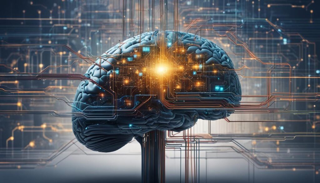 AI affects