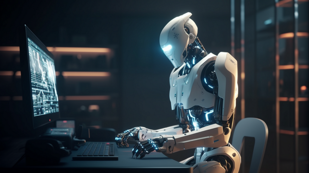 AI-driven Player Engagement Strategies
