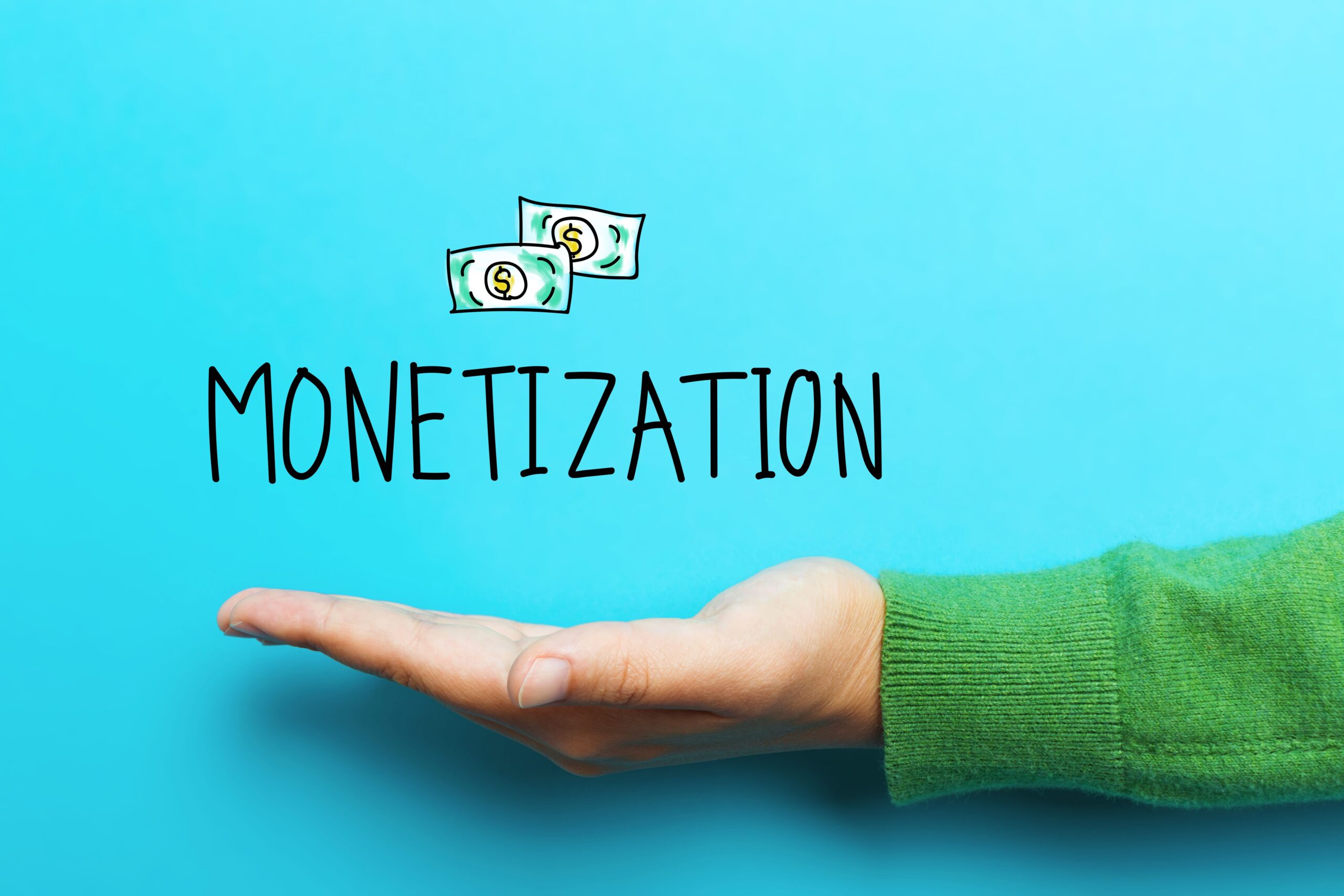 AI-driven Player Engagement Strategies: Enhancing Retention and Monetization in Games