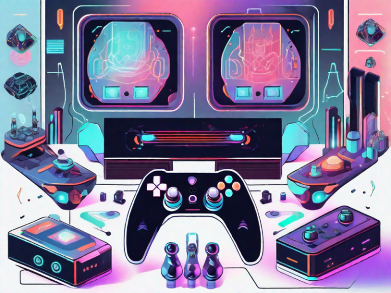 Ensuring Fairness and Inclusivity in Gaming