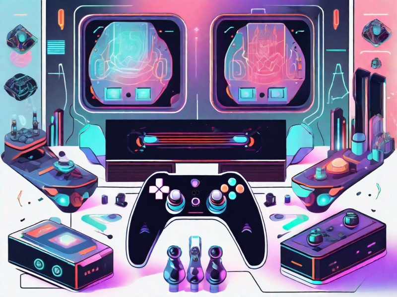 Ethical Considerations in AI Integration: Ensuring Fairness and Inclusivity in Gaming