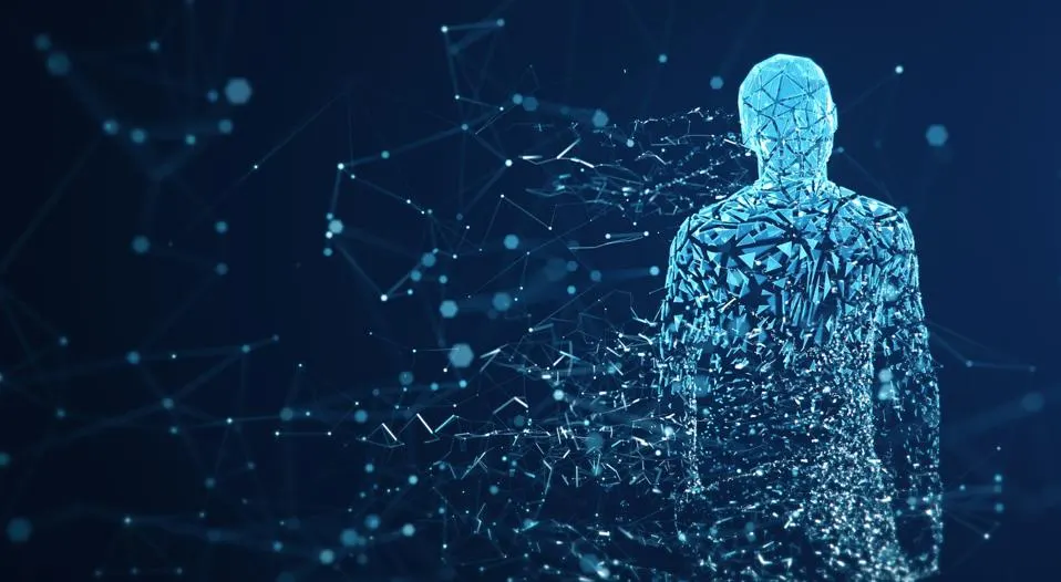Understanding NPC Behavior Modeling