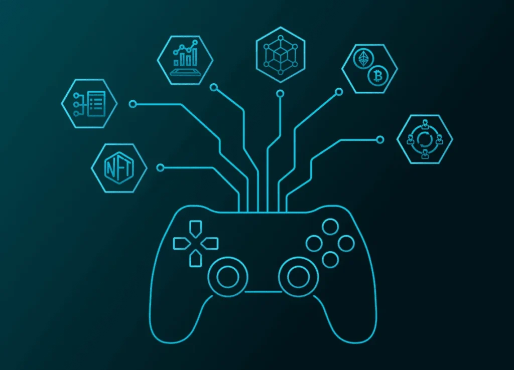 Anticipating Player Behavior