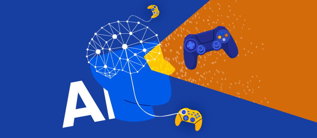 Adaptive Gameplay Systems