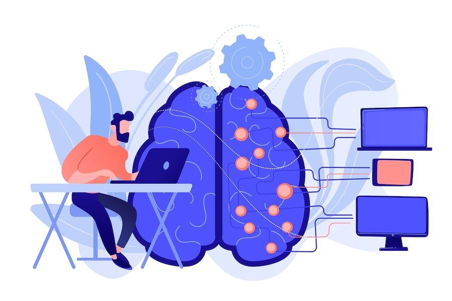 Natural Language Processing