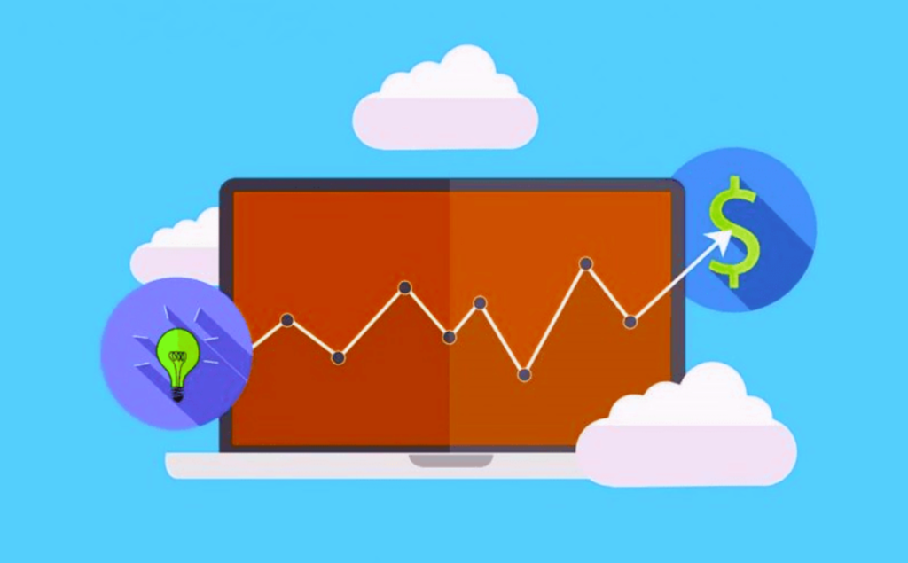 Dynamic Pricing Strategies