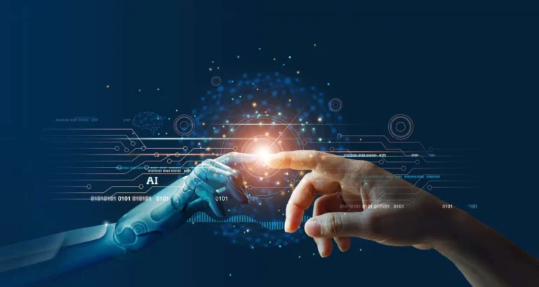 Exploring the Implications of Computers Surpassing Human Intelligence