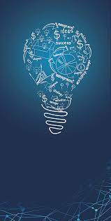 AI-powered Prototyping Tools