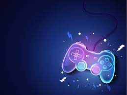 Predictive Analytics in Game Development