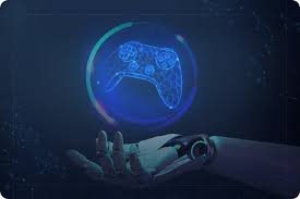 Emulating human-like social dynamics