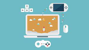 Harnessing Player Data