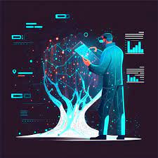 Dynamic Level Generation: How AI Algorithms Create Endless Gameplay Variations