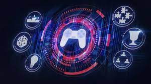Balancing Innovation and Player Privacy