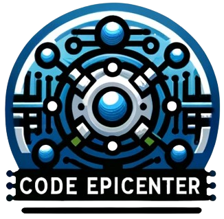 Code Epicenter