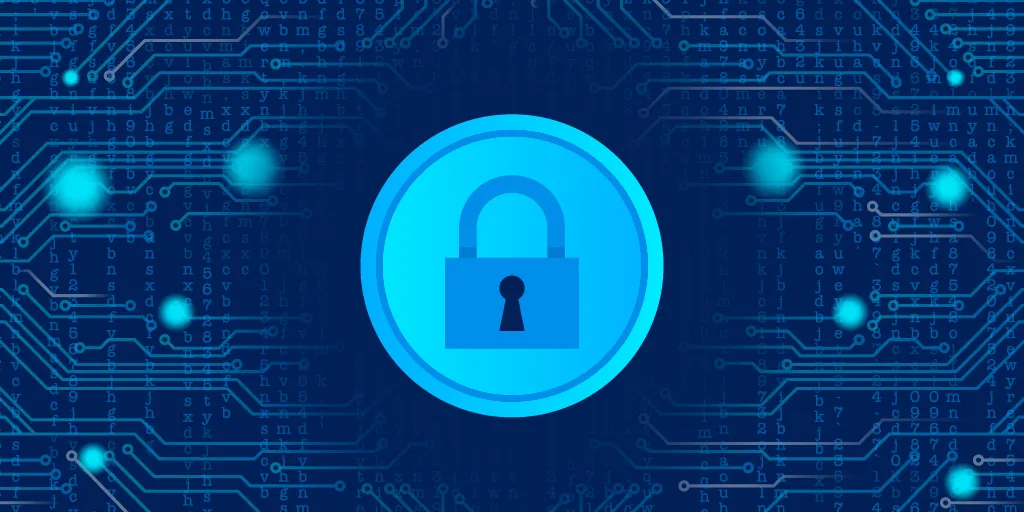 Enhanced Security with AI