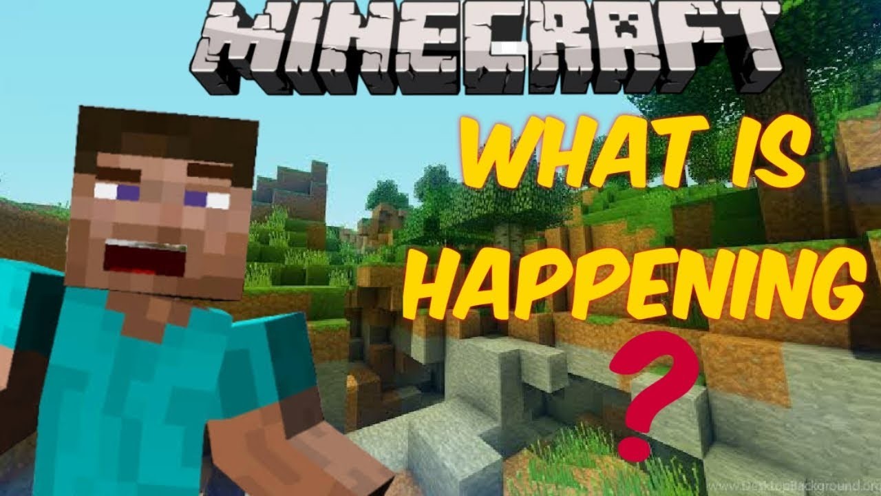 Finding the Right Fit for Your Minecraft Server Hosting